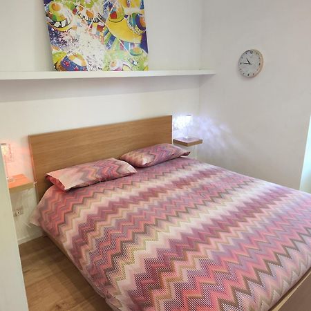 Casa Aventino Apartment Рим Екстериор снимка
