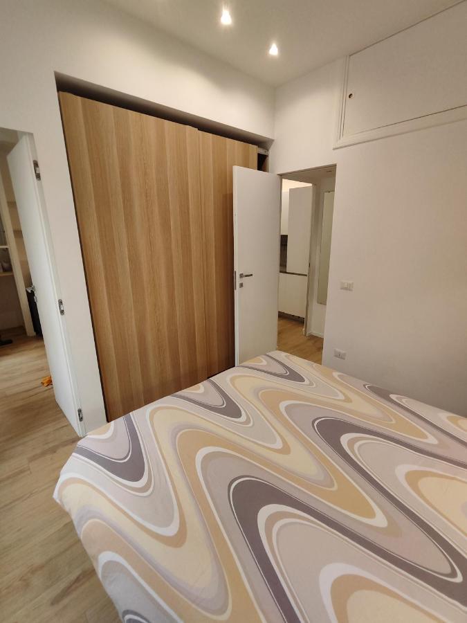 Casa Aventino Apartment Рим Екстериор снимка