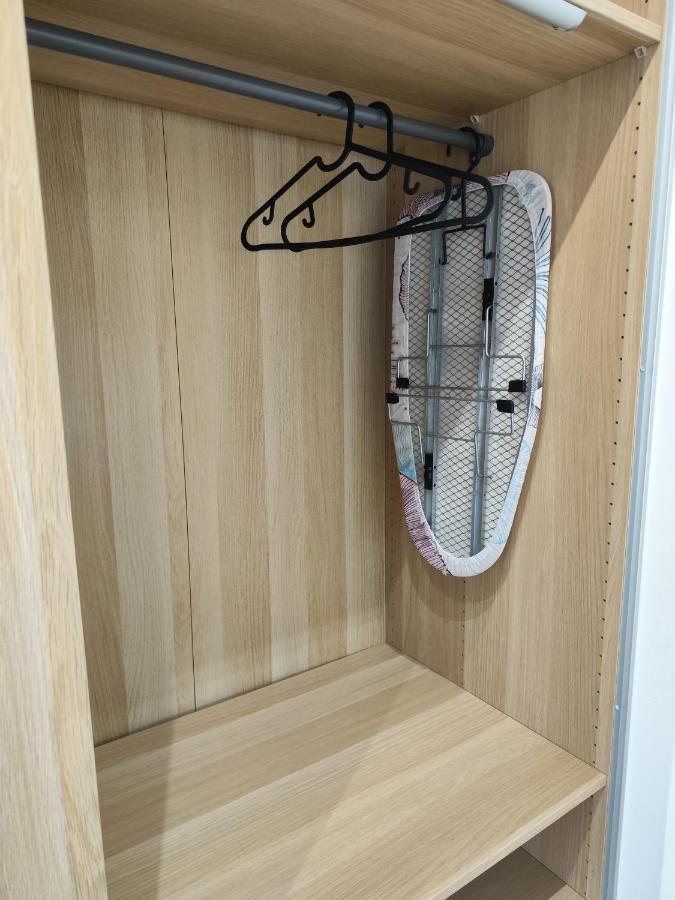 Casa Aventino Apartment Рим Екстериор снимка